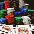 Китайский покер: правила и особенности