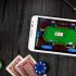 Можно ли играть в покер на деньги на андроид-устройствах