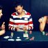 Зачем нужен онлайн-покер на виртуальные деньги