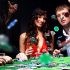 Макропокер – статистика покерных игроков