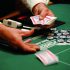 Что такое расписной покер