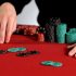 Как обмануть покер-рум