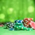 Отзывы реальных игроков об онлайн-покере на деньги
