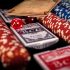 Покер-румы, разрешенные в России