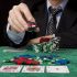 Самые известные покер-румы — рейтинг покерных комнат