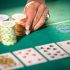 Что собой представляет видео-обучение игре в покер
