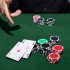 Покер-румы с бесплатным стартовым капиталом