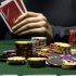 Скачать оффлайн покер на ПК для игры без интернета
