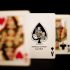 Ответы на вопросы викторины от ПокерСтратеджи