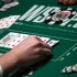 Что такое Гатшот в покере