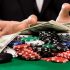 Как «пробить» игрока в покер