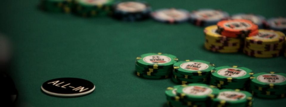 покер скачать бесплатно на русском языке без онлайна