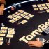 Стратегия игры в Китайский покер Ананас