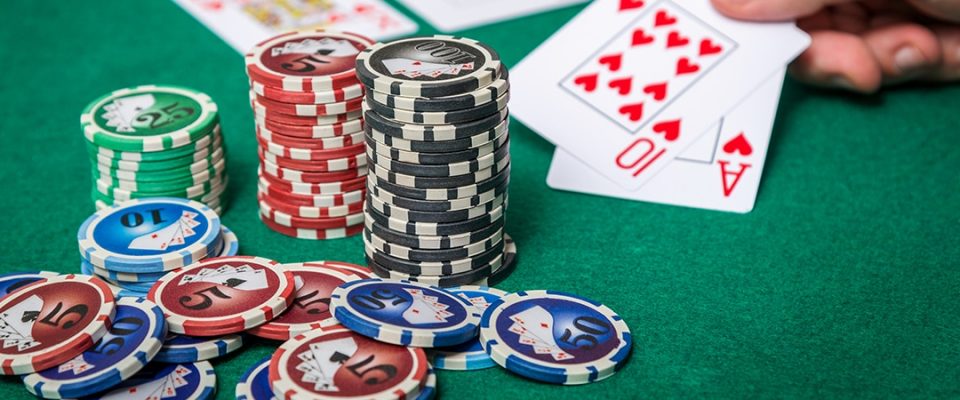 как зарегистрироваться для игры в покер на деньги