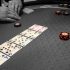 Правила раздачи карт в самых популярных видах покера