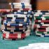 Что такое чек рейз в покере