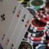 Что такое «рейз на вэлью» в покере