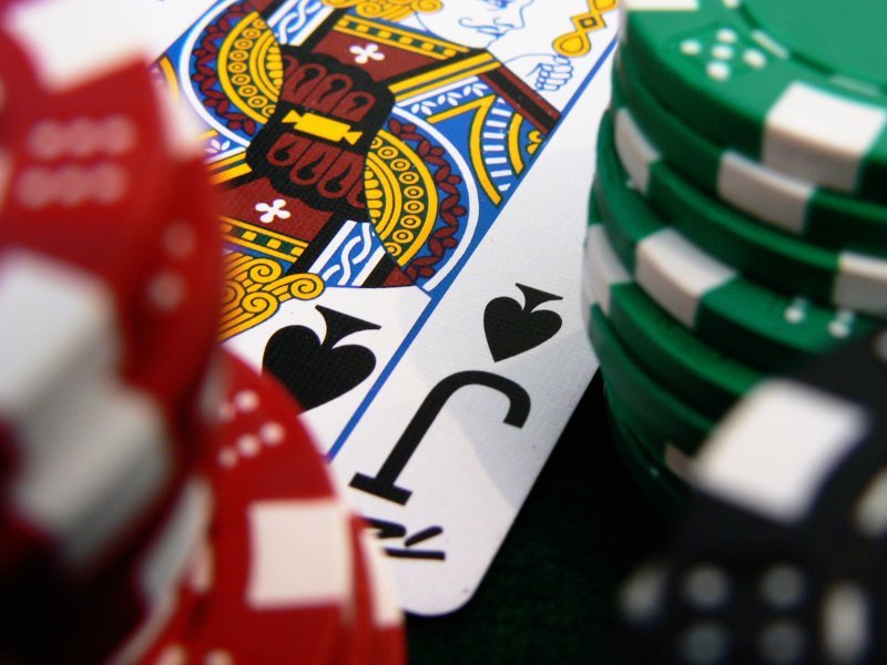 покер с депозитом при регистрации