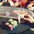 Какая стратегия игры в покер подходит для турниров