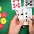Что такое майнинг в покере
