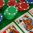 Флоп в покере — по какому принципу делаются ставки