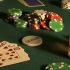 Что такое карт бланш в покере