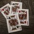 Расклады карт в покере по старшинству