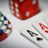 Сервис Sharkscope для игрока в покер