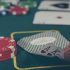 Оверкарта в покере