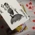 Значение карт в покере