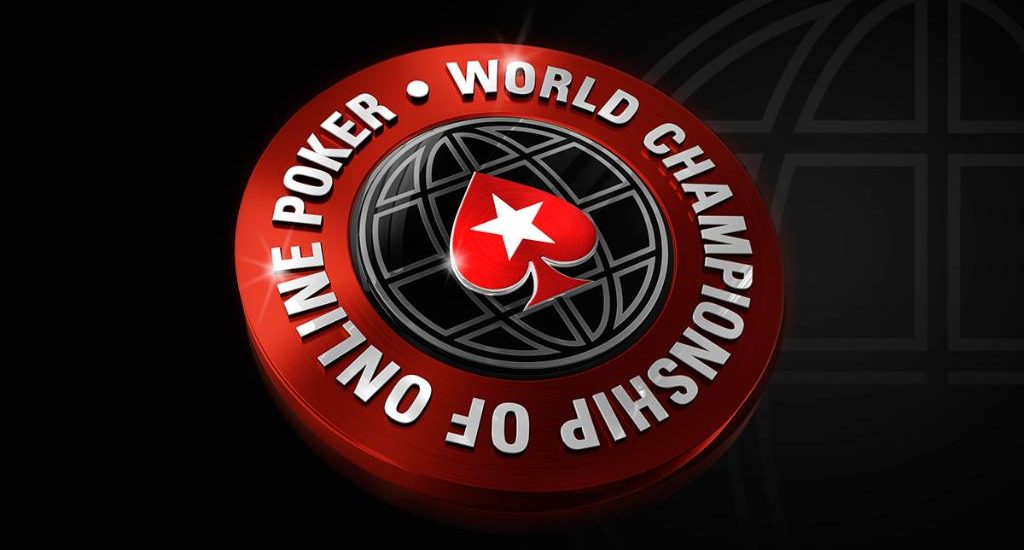 Чемпионат мира онлайн по покеру казино на виртуальные и реальные деньги