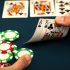 Актуальные новости в мире покера