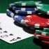 Правила и стратегия игры в покер Лимит Разз