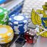 Запрещен ли покер в России