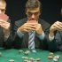 Покерные советы профессионалов