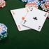 Основы покера