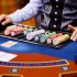 Что такое донк бет в покере