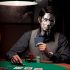 Что значит тайтовый стиль в покере