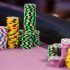 Покерные раздачи — разбор и анализ