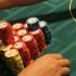 Что такое фолд в покере