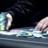 Что такое флоатинг в покере