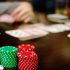 Что такое сплит в покере