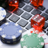 Что такое апстрик в покере
