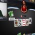 GC покер — онлайн игра