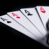 Что такое терн в покере