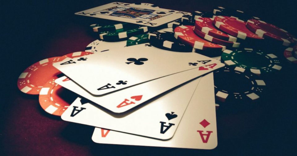 Онлайн игры в покер на деньги гостевой счет в лиге ставок