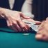 Покер с выводом реальных денег