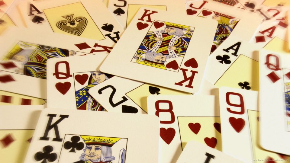 покер онлайн где можно поиграть на деньги