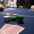 Какие бывают лимиты в покере