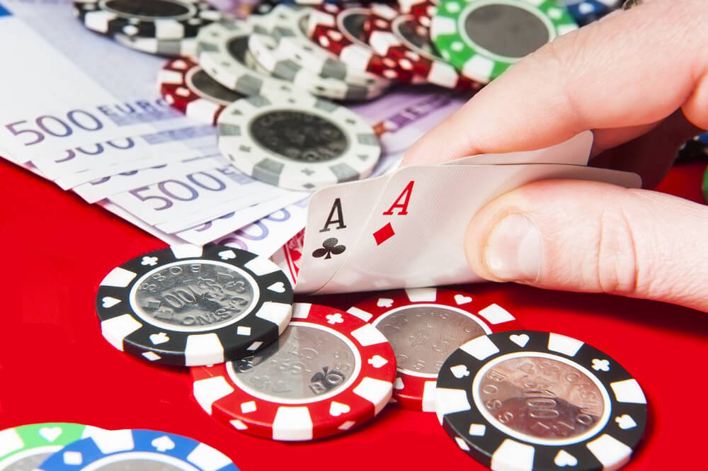 покер русски на деньги онлайн с выводом денег
